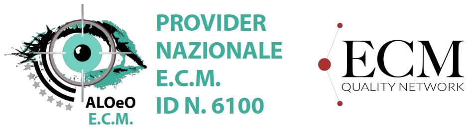 Centro Studi - Educazione Continua in Medicina