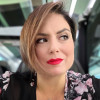 Alessandra Salimbene