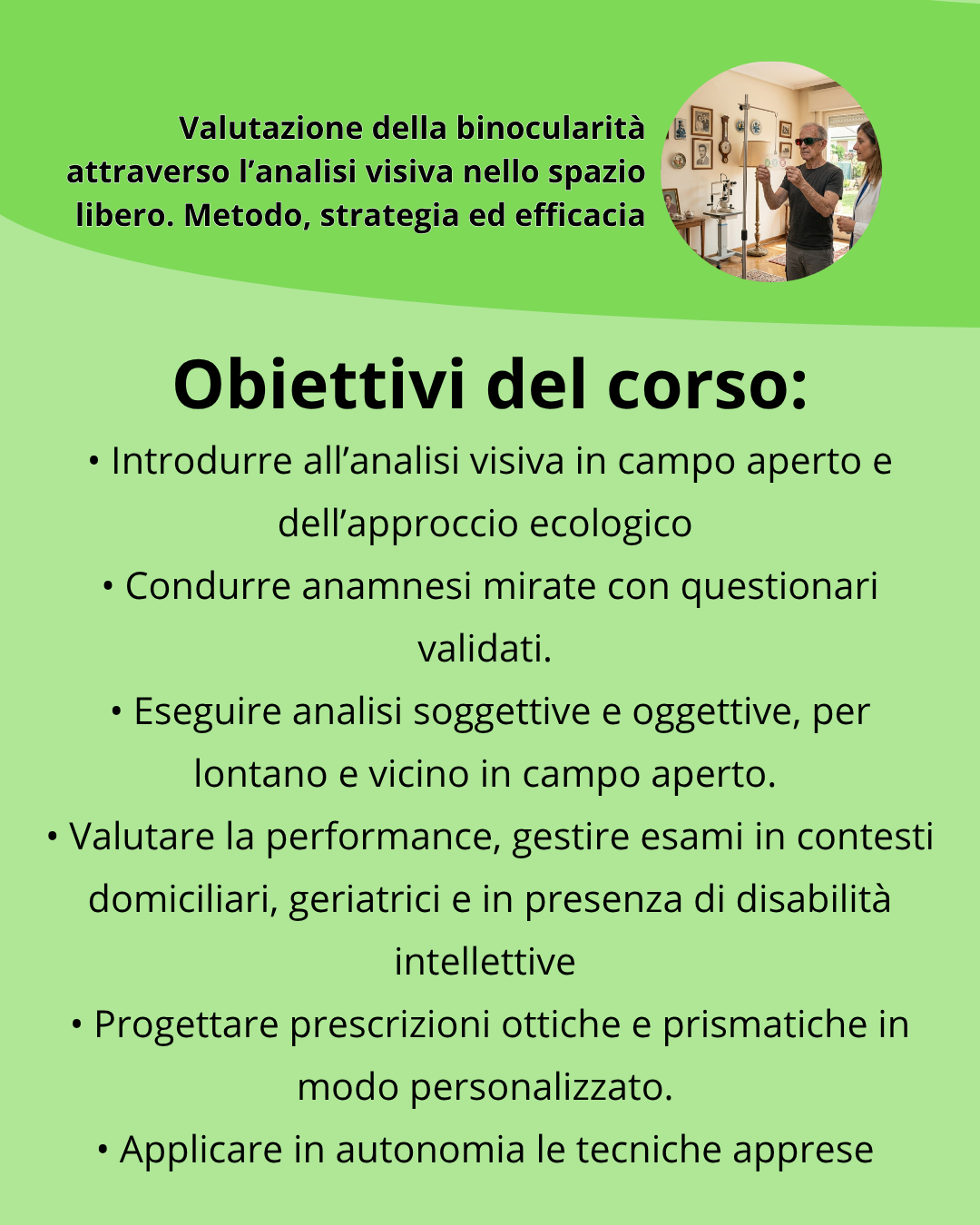 locandina - 2