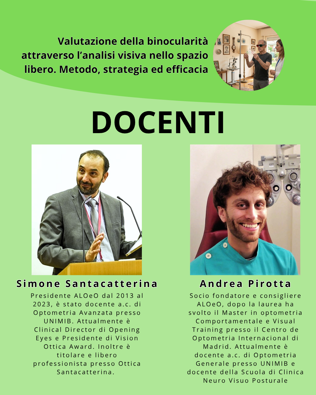 locandina - 3