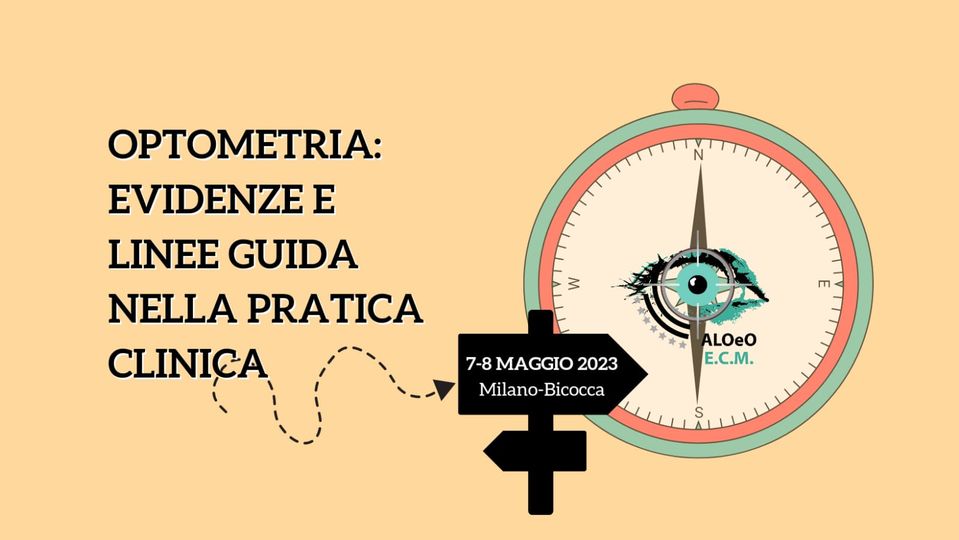 problemi di visualizzazione immagine